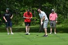 Wheaton Lyons Athletic Club Golf Open  Annual Lyons Athletic Club (LAC) Golf Open Monday, June 12, 2023 at the Blue Hills Country Club. - Photo by Keith Nordstrom : Wheaton, Lyons Athletic Club Golf Open